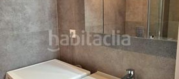 3 chambres Appartement à L'Albir, Spain No. 168448 24