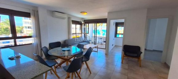 3 chambres Appartement à L'Albir, Spain No. 168448 11