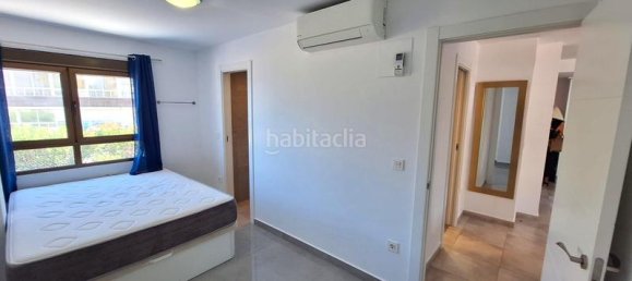3 chambres Appartement à L'Albir, Spain No. 168448 19