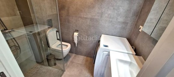 3 chambres Appartement à L'Albir, Spain No. 168448 31