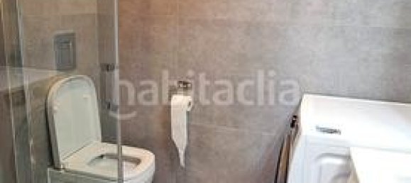 3 chambres Appartement à L'Albir, Spain No. 168448 22