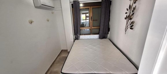 3 chambres Appartement à L'Albir, Spain No. 168448 33