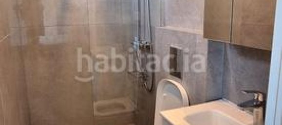 3 chambres Appartement à L'Albir, Spain No. 168448 23