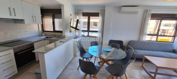 3 chambres Appartement à L'Albir, Spain No. 168448 18