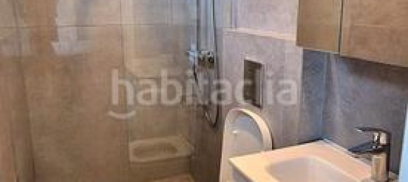 3 chambres Appartement à L'Albir, Spain No. 168448 39