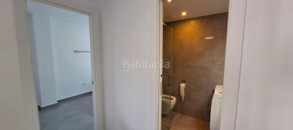 3 chambres Appartement à L'Albir, Spain No. 168448 29