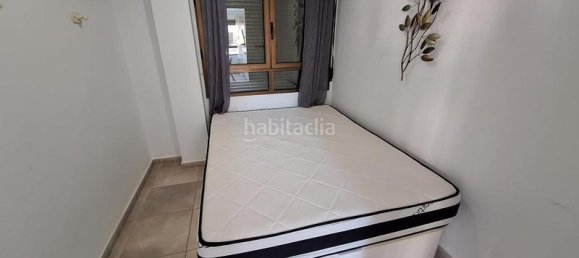 3 chambres Appartement à L'Albir, Spain No. 168448 26