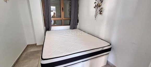 3 chambres Appartement à L'Albir, Spain No. 168448 27