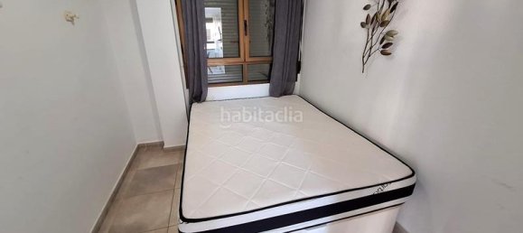 3 chambres Appartement à L'Albir, Spain No. 168448 28