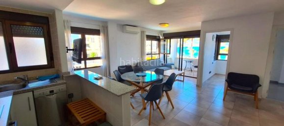 3 chambres Appartement à L'Albir, Spain No. 168448 9