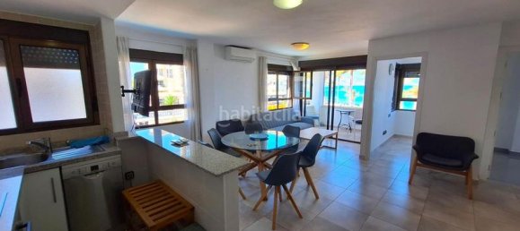 3 chambres Appartement à L'Albir, Spain No. 168448 10