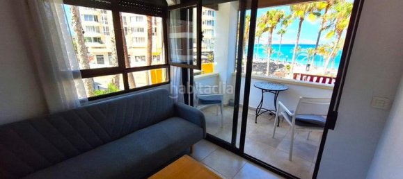 3 chambres Appartement à L'Albir, Spain No. 168448 42