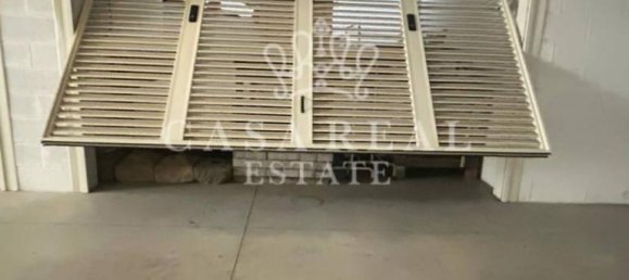 Garage in Rome, Italy 14m², Nr. 40985 4