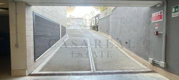 Garage in Rome, Italy 14m², Nr. 40985 9