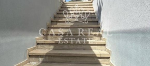 Garage in Rome, Italy 14m², Nr. 40985 14