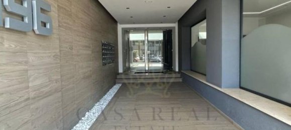 Garage in Rome, Italy 14m², Nr. 40985 11