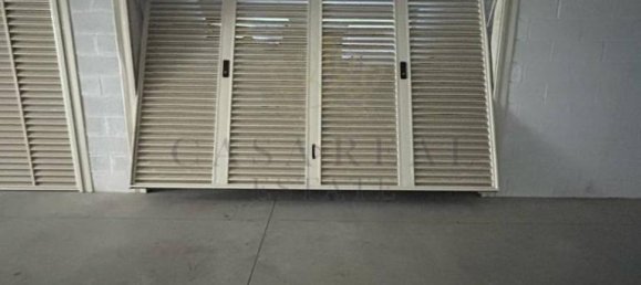 Garage in Rome, Italy 14m², Nr. 40985 5