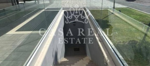 Garage in Rome, Italy 14m², Nr. 40985 13