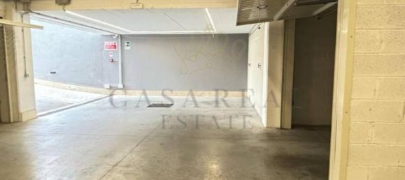 Garage in Rome, Italy 14m², Nr. 40985 2