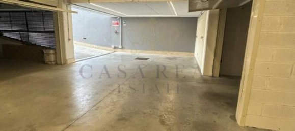 Garage in Rome, Italy 14m², Nr. 40985 3