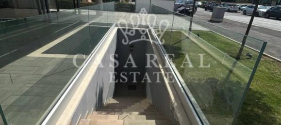 Garage in Rome, Italy 14m², Nr. 40985 12