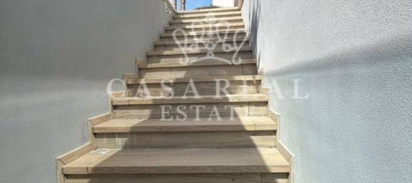 Garage in Rome, Italy 14m², Nr. 40985 15