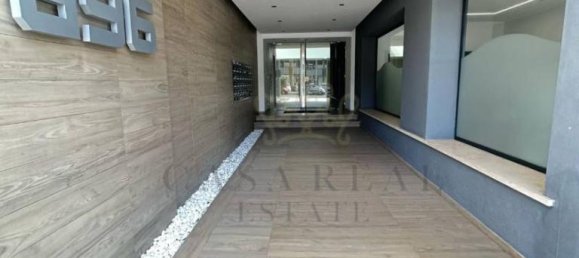 Garage in Rome, Italy 14m², Nr. 40985 10