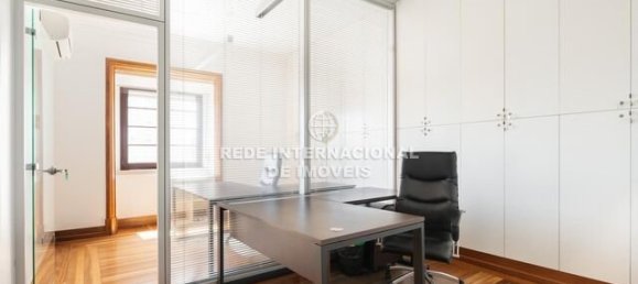 7 bedrooms Apartment in Lisbon, Portugal No. 213512 9