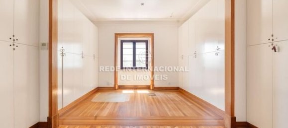 7 bedrooms Apartment in Lisbon, Portugal No. 213512 7