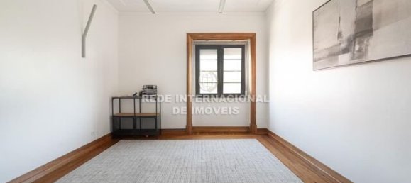 7 bedrooms Apartment in Lisbon, Portugal No. 213512 3