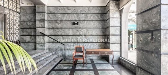 7 bedrooms Apartment in Lisbon, Portugal No. 213512 23