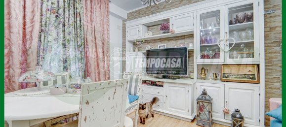 3 غرف نوم شقة في Gavirate, Italy رقم 363531 8