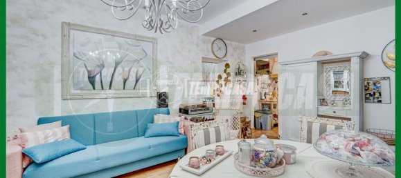 3 غرف نوم شقة في Gavirate, Italy رقم 363531 4