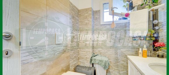 3 غرف نوم شقة في Gavirate, Italy رقم 363531 18