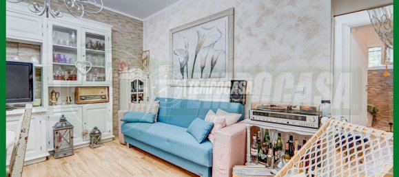 3 غرف نوم شقة في Gavirate, Italy رقم 363531 5