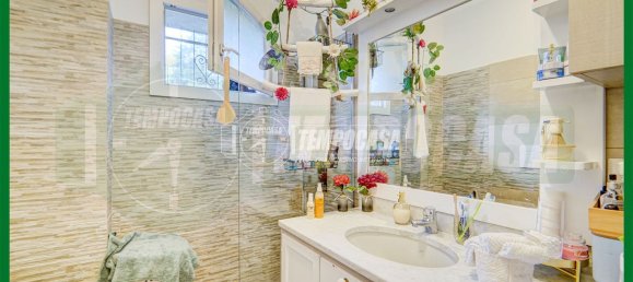 3 غرف نوم شقة في Gavirate, Italy رقم 363531 17