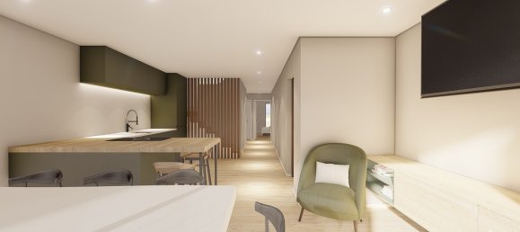 Dúplex de 3 dormitorios en Caminha, Portugal No. 88346 27