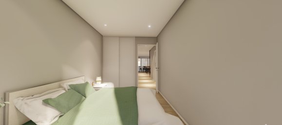 Dúplex de 3 dormitorios en Caminha, Portugal No. 88346 33