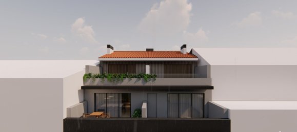 Dúplex de 3 dormitorios en Caminha, Portugal No. 88346 25