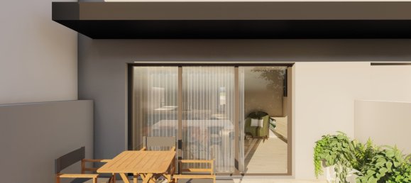 Dúplex de 3 dormitorios en Caminha, Portugal No. 88346 39