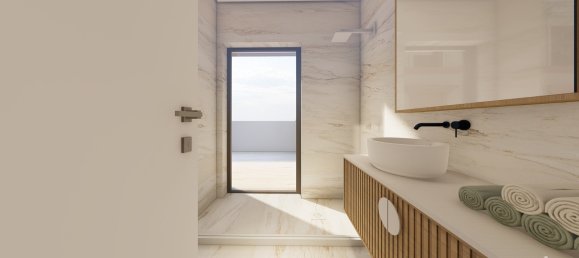 Dúplex de 3 dormitorios en Caminha, Portugal No. 88346 3