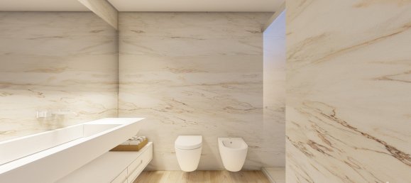 Dúplex de 3 dormitorios en Caminha, Portugal No. 88346 30