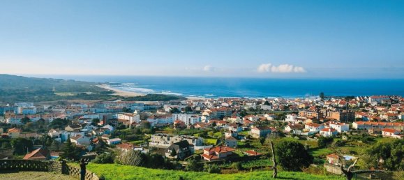 Dúplex de 3 dormitorios en Caminha, Portugal No. 88346 13