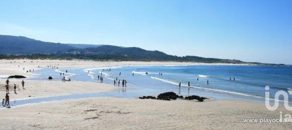 Dúplex de 3 dormitorios en Caminha, Portugal No. 88346 11