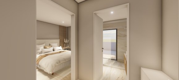 Dúplex de 3 dormitorios en Caminha, Portugal No. 88346 40