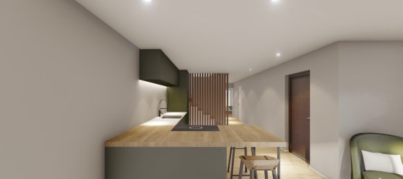 Dúplex de 3 dormitorios en Caminha, Portugal No. 88346 28