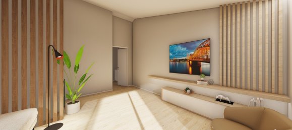 Dúplex de 3 dormitorios en Caminha, Portugal No. 88346 38