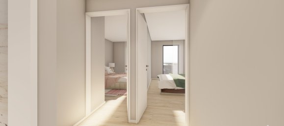 Dúplex de 3 dormitorios en Caminha, Portugal No. 88346 31