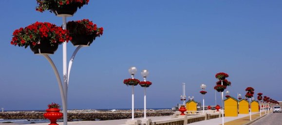 Dúplex de 3 dormitorios en Caminha, Portugal No. 88346 21