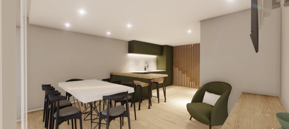 Dúplex de 3 dormitorios en Caminha, Portugal No. 88346 26